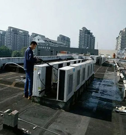 拜泉 空调拆装 拜泉本地 空调拆装公司
